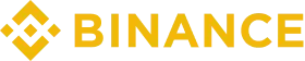 bnb交易所平台下载公司Logo